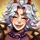 princekumii's profile picture