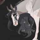 plxantt_artt's profile picture