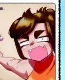 jagaimoutou's profile picture