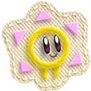 jagaimoutou's profile picture