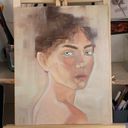 mieke_acht's profile picture