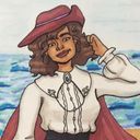 anywhichwayart's profile picture