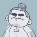 ocho's profile picture