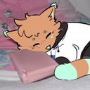 MuBearDoodles's profile picture