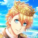 rm_angelica's profile picture