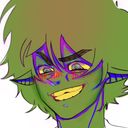 tmnt's profile picture