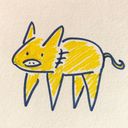 zeanenica's profile picture