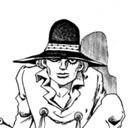 dizordlizord's profile picture
