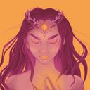 linaarie's profile picture