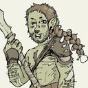 pillbug_c4t's profile picture