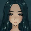 meechart's profile picture
