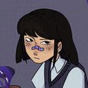profile-1