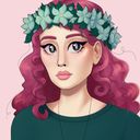 fioredoodles's profile picture