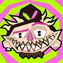 river_the_artist's profile picture