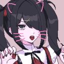 merrimoa's profile picture