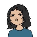 nuora's profile picture