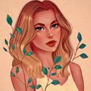 heyrasa's profile picture