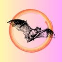 painted_bat_studios's profile picture