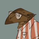 harborfog's profile picture