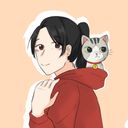 kaurtle's profile picture