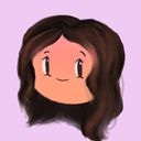 wheretherosegoes's profile picture