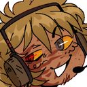 tyrocadet's profile picture