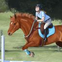 epona_art's profile picture
