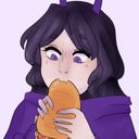 palexpixels's profile picture