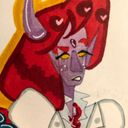 corruptedbeads's profile picture