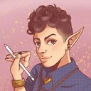 coffeejeanart's profile picture
