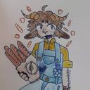 goatgutt's profile picture