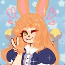 awkturtleartist's profile picture