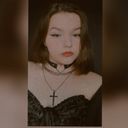 xannax's profile picture