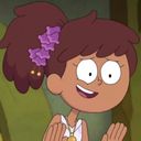 mallardmcquack's profile picture