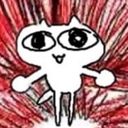 bumiiclownz's profile picture