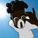 perec's profile picture