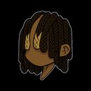 hailsjsph's profile picture