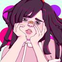 chiwa_iegsamket's profile picture