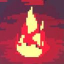 r_pines_'s profile picture