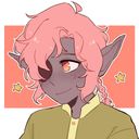 airrow_jpg's profile picture