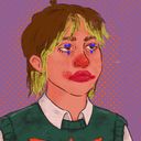 whokerst's profile picture