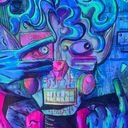birdyyy0323's profile picture