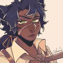 mordraut's profile picture