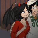 phantom_otaku's profile picture