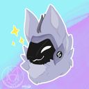 soundesttie8414's profile picture