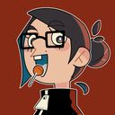 carmennisse's profile picture