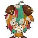 shanoswanos's profile picture