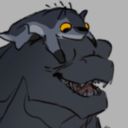 ricekandyyy's profile picture