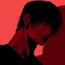 shrimpcorpse's profile picture
