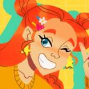 megchandoodles's profile picture
